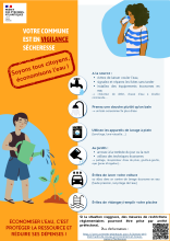 01_Vigilance-AEP-partage_v3.pdf