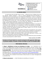 11-2022.pdf