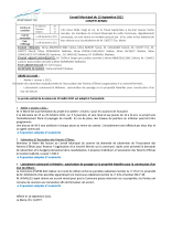 13 septembre 2021.pdf