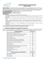 16 novembre 2020.pdf