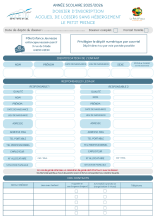 DOSSIER_ALSH_25-26_VERSION2.pdf