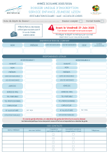 DOSSIER_UNIQUE_25-26_VERSION2.pdf
