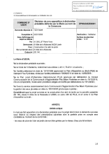 DP0645492500001-DÉCISION_SIGNÉE-tampon.pdf