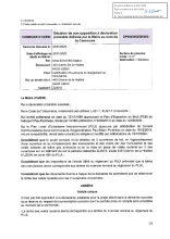 DP0645492500002-DÉCISION SIGNÉE-tampon.pdf