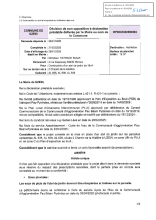 DP0645492500003-DÉCISION-tampon.pdf