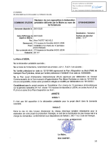 DP0645492500004-DÉCISION_SIGNÉE-tampon.pdf