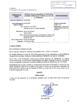 DP0645492500005_DÉCISION_SIGNÉE-tampon.pdf