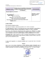 DP0645492500006_DÉCISION_SIGNÉE-tampon.pdf