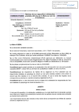 DP0645492500007-DÉCISION-tampon.pdf