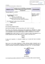 DP0645492500008_ARRÊTÉ-tampon.pdf