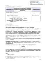 DP0645492500009_DÉCISION-tampon.pdf
