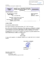 DP0645492500010_DÉCISION_SIGNÉE-tampon.pdf
