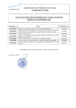 LISTE_DELIBERATIONS_15092025.pdf