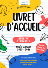 LIVRET_ACCUEIL_2025-2026.pdf