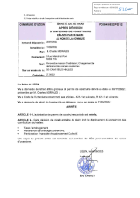 PC06454922P0012_DÉCISION_DE_RETRAIT-tampon.pdf