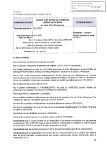 PC0645492500001_ACCORD_SIGNÉ-tampon.pdf