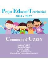 PEDT_PLAN_MERCREDI_2024_2027.pdf