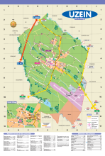 PLAN_UZEIN-ILLUS-2021-V4v.pdf