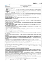 PV_12-04-2024 signé.pdf