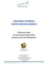 REGLEMENT_INTERIEUR_2025_2026_2.pdf