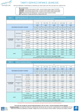 TARIFS_SEJ_2025-2026.pdf