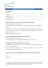DEMANDE_SECOND_LIVRET_FAMILLE.pdf