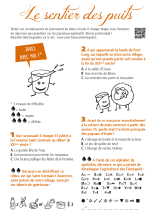 questionnaire_ludique.pdf