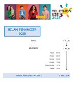 Bilan-financier-Telethon-Uzein-2025.pdf