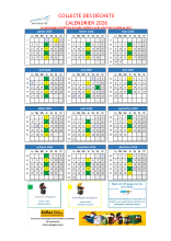 CALENDRIER_COLLECTE_DECHETS_2026.pdf