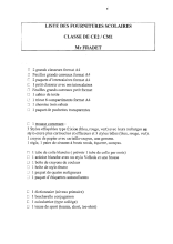 CE2-CM1_M_FRADET.pdf