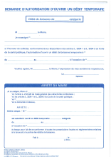 CERFA_DEMANDE_DEBIT_TEMPORAIRE.pdf