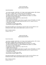 CM1-CM2_M_GRISNAUX.pdf