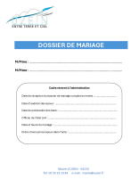 DOSSIER_MARIAGE_UZEIN.pdf