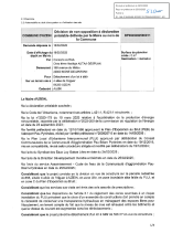DP0645492500011_DÉCISION-tampon.pdf
