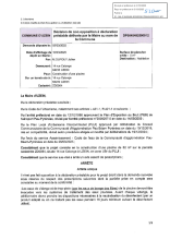 DP0645492500012-DÉCISION-tampon.pdf