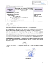 DP0645492500013_DÉCISION-tampon.pdf