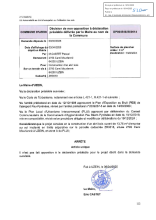 DP0645492500014_DÉCISION-tampon.pdf