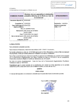 DP0645492500015-DÉCISION-tampon.pdf