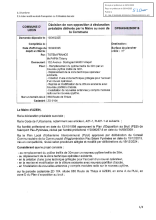 DP0645492500016-DÉCISION-tampon.pdf