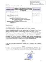 DP0645492500017_DÉCISION-tampon.pdf