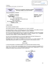 DP0645492500018_DÉCISION-tampon.pdf