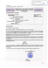 DP0645492500019-DÉCISION-tampon.pdf