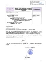 DP0645492500021_DÉCISION-tampon.pdf