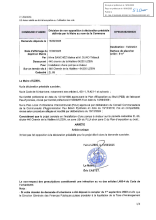 DP0645492500022-DÉCISION-tampon.pdf