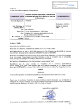 DP0645492500023_DÉCISION-tampon.pdf