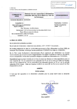 DP0645492500025_DÉCISION-tampon.pdf