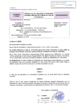 DP0645492500026_DÉCISION-tampon.pdf