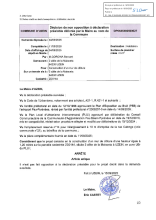 DP0645492500027_DÉCISION-tampon.pdf