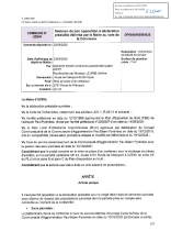 DP0645492500028_DÉCISION-tampon.pdf
