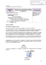 DP0645492500029_DÉCISION-tampon.pdf